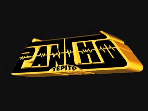 CUANTO VALE TU AMOR - ORQUESTA DE LA LUZ.wmv