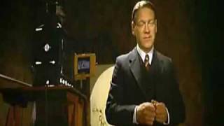 Took The Children Away - ARCHIE ROACH