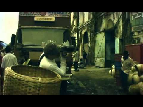 teNeues: India by Andreas H. Bitesnich