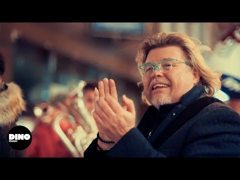 René Karst - Adje voor de sfeer