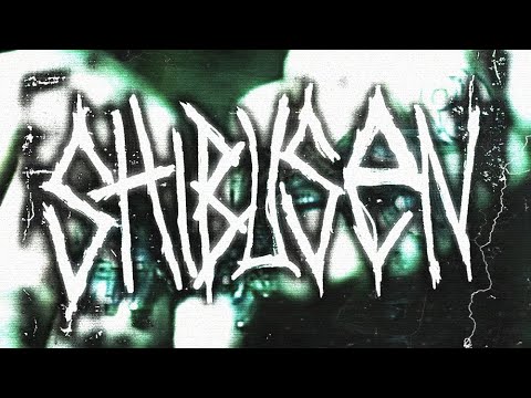 KURAIMOKHA - SHIBUSEN [MUSIC VIDEO]