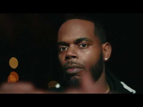 Saint300 - Money Talks (Official Music Video) @Rozay4K