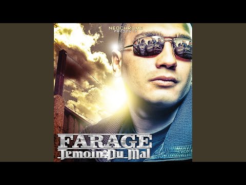 Quelques balles demeurent (feat. Six coups mc)