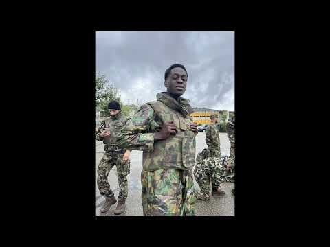 Chamblon Productions - BIVIO BIVIO BIVIO