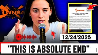 COACH TEAM USA JUST CONFIRMS CAITLIN REFUSES TO PLAY AFTER TEAM USA GIVES TO CAITLIN JERSEY #12!