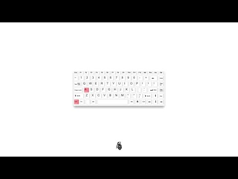 NESSYOU - CTRL+A  (Official Audio)