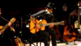 Mannarino-Svegliatevi Italiani concerto in corde live-Tindari