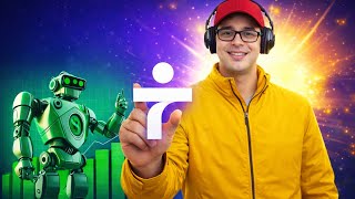 ✅TAFABOT COMPLETE SETUP ✅|| How to START