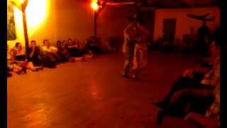 2015 July 18th Edwin Espinosa y Alexa Yepes Arboleda (2)