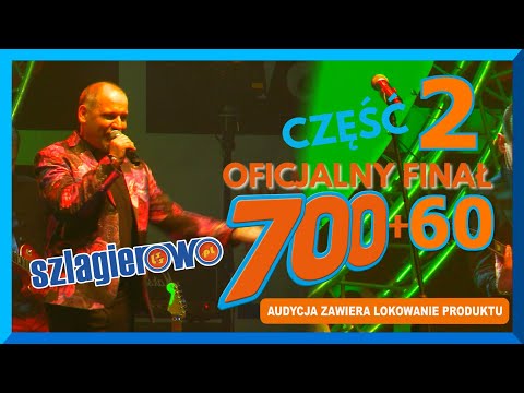 Notowanie 760 cz. 2 - 06.11.2022r.