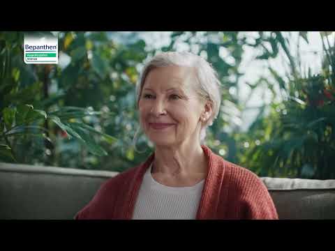 Produktvideo