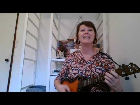 Musical Games - Old MacDonald had a farm