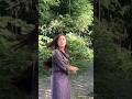 Ngaijage Nangtabu Manipuri Song Manipurisong Ngaijage Tetesapam