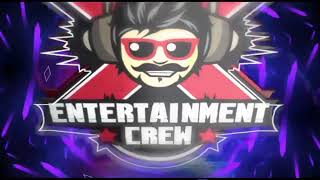 Download lagu Hervin-Manal medu|Song Remix@XEntertainmentCrew #like #subscribe #fyp #song #hervin mp3 Download lagu Hervin-Manal medu|Song Remix@XEntertainmentCrew #like #subscribe #fyp #song #hervin mp3