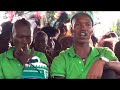 Makoloane A Ntate Matona Ha Tumahole Leribe Lesotho Part 3 2018