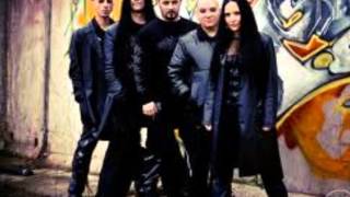 Intervju med Lizette &