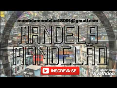 MOCHILA NAS COSTAS - Mc Topre ( Dj Lipe ) 160 BPM