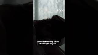 Tiffany Haddish is being accused of child sexual abuse in a lawsuit.