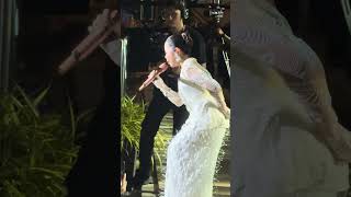 Download lagu Nadirah || SAMBUTAN AMBANG MERDEKA 2025 #nadirah #hatikama #metal #music #foodfestival #guitar mp3 Download lagu Nadirah || SAMBUTAN AMBANG MERDEKA 2025 #nadirah #hatikama #metal #music #foodfestival #guitar mp3