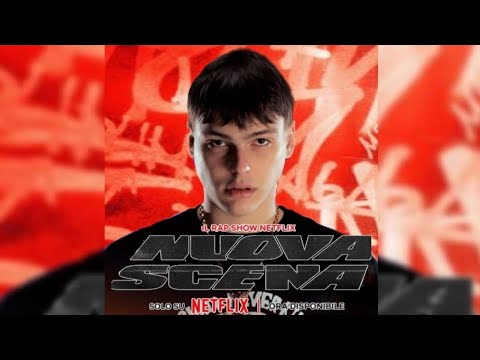 Kid Yugi, Camilway -Terr1 (NUOVA SCENA)