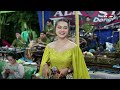 Satru 2 Hoop Geg R Dita Merlin ALROSTA DONGKREK Live Geneng Sengon Geyer