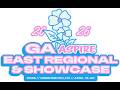 4/16/26: Aspire U16 Showcase - Field 7: 4:30pm ET - Alexandria SA vs. Spokane Shadow