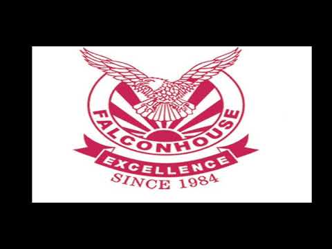 English language L-II Ms Wajeeha Thursday 20-05-21.