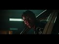 Evildead Rise 2023 Evildead Ghost Final Kill Scene Supercuts