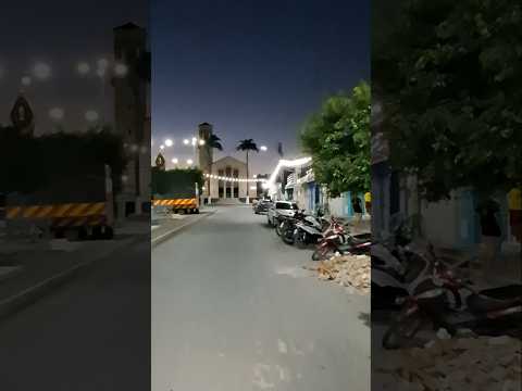 SANTA MARIA DO CAMBUCA PERNAMBUCO BRASIL.