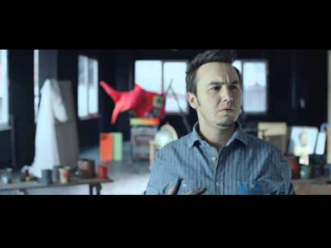 Mustafa Ceceli - Aman