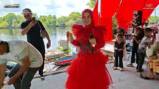 Download lagu TERUS TERANG SAJA _ VANIA LIDA _ NEW ABR SOUND SYSTEM mp3