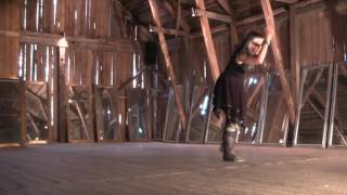 Rolling Stones Under My Thumb and Doncha Bother Me Dance