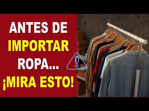 Desde nuestros cursos de actualización, el interesado en aprender comercio exterior puede aprender de manera real y muy práctica