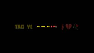 Download lagu ❤️ Chahun Main Ya Naa | Arijit Singh × Palak Muchhal | Aashiqui 2 | Lyrics #lyrics #trending #shorts mp3 Download lagu ❤️ Chahun Main Ya Naa | Arijit Singh × Palak Muchhal | Aashiqui 2 | Lyrics #lyrics #trending #shorts mp3