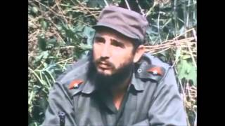 Dreaming in Cuban Themes