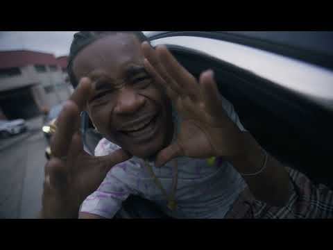 Los chuky - gra 🥩 x Bb trickz