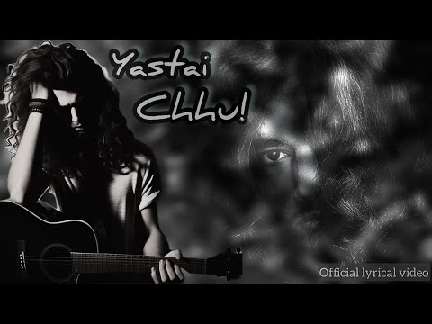 Yastai Chu | Prashant Siwakoti | Official