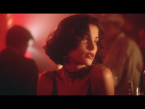 Oscure presenze in villa: Malombra | HD | Film in Italiano