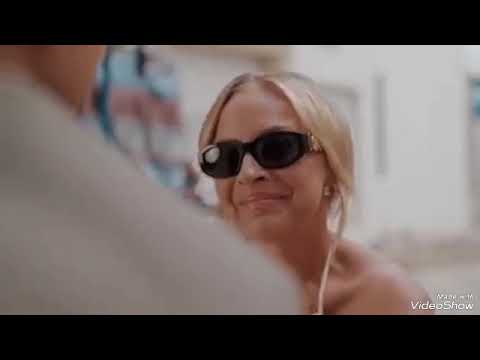 jan Bendig ft. Markéta konvičková - NEBE PEKLO  RÁJ (official video)