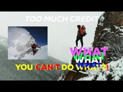 Promotional video thumbnail 2 for Inspiration With Biblical Foundation