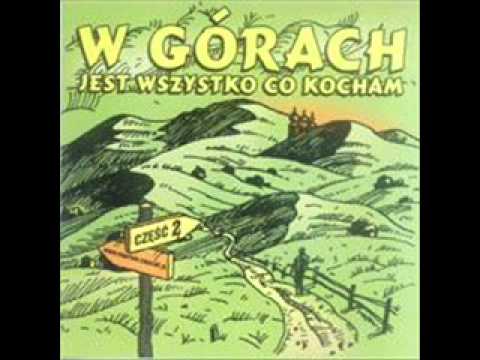 Zgórmysyny - Pod słońce