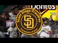 Congratulations Padres 2021 Scam Diego Fraudres