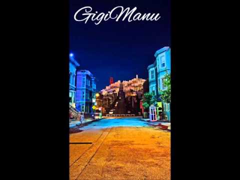 LOLO feat Giggs - Gangsters (XYconstant Remix)