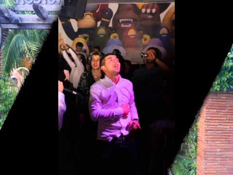 Mexho ft L.C Evo - Vetbesimin