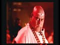 MUKUTHI AMMAN Movie Nayanthara Mass Climax Scene
