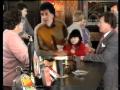 RADA Graduate And Underage Drinker Guest On Coronation Street