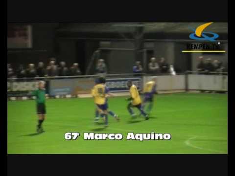 KFC De Kempen - Katelijne