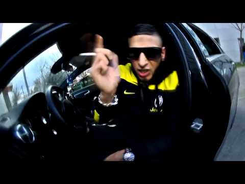 M8hs jeudi des angoisss