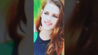 Download lagu I_love_you_baby_❤️____Kristen_Stewart_whatsapp_status_🥰😍 mp3