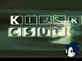 Klasky Opusc Slow 8x